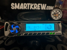 Load image into Gallery viewer, Kenwood RX-590MP Single Din Radio W/ Bluetooth