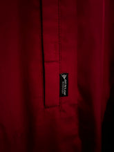 Load image into Gallery viewer, Dunlop Motorsport Jacket