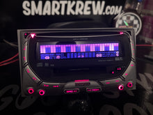 Load image into Gallery viewer, Kenwood DPX-05MD Double Din Radio W/ Bluetooth