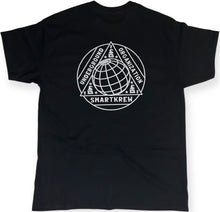 Load image into Gallery viewer, Ghost 777 Underground Organization T-Shirt