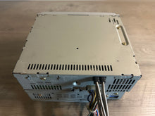 Load image into Gallery viewer, Pioneer Carrozzeria FH-P700 Motorized Double Din Radio W/ Bluetooth