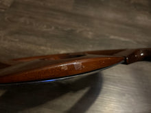 Load image into Gallery viewer, MSport 355mm Wood Wheel