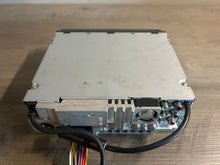 Load image into Gallery viewer, Alpine CDA-9857Ji Single Din Radio W/ Bluetooth