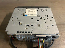 Load image into Gallery viewer, Alpine CDA-9857Ji Single Din Radio W/ Bluetooth