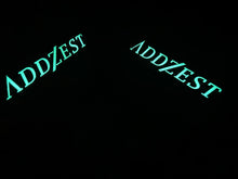 Load image into Gallery viewer, Addzest R-424 3-Way Illuminated Parcel Shelf Speakers