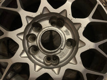 Load image into Gallery viewer, Volk Evolution 3 17” Wheel Pair