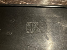 Load image into Gallery viewer, Junyan S14 Black Housing Taillight Set