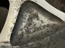 Load image into Gallery viewer, Kosei OneLine 17” Wheel Set