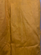 Load image into Gallery viewer, The Man Spirit Scandal Racing Factory Coveralls