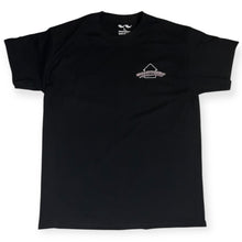 Load image into Gallery viewer, Smartkrew Previa T-Shirt