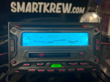 Load image into Gallery viewer, Kenwood DPX-5300M Double Din Radio W/ Bluetooth