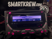 Load image into Gallery viewer, Kenwood DPX-05MD Double Din Radio W/ Bluetooth