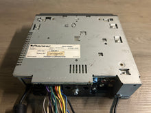 Load image into Gallery viewer, Pioneer Carrozzeria DEH-P620 Motorized Single Din Radio W/ Bluetooth