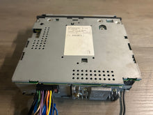 Load image into Gallery viewer, Kenwood RX-590MP Single Din Radio W/ Bluetooth