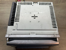 Load image into Gallery viewer, Kenwood DPX-730M Double Din Radio W/ Bluetooth