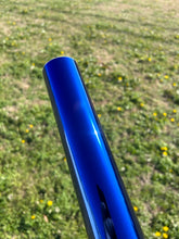 Load image into Gallery viewer, Street Struck Diecut