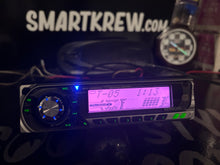 Load image into Gallery viewer, Kenwood RX-591CD Single Din Radio W/ Bluetooth
