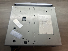 Load image into Gallery viewer, Kenwood DPX-6100MD Double Din Radio W/ Bluetooth