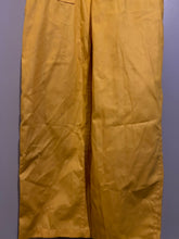 Load image into Gallery viewer, The Man Spirit Scandal Racing Factory Coveralls
