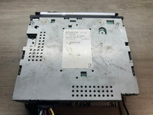 Load image into Gallery viewer, Kenwood RX-590MP Single Din Radio W/ Bluetooth