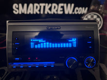 Load image into Gallery viewer, Pioneer Carrozzeria FH-P070MD Motorized Double Din Radio With Bluetooth