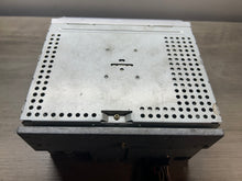 Load image into Gallery viewer, Kenwood DPX-5200M Double Din Radio W/ Bluetooth