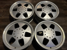 Load image into Gallery viewer, Kosei OneLine 17” Wheel Set