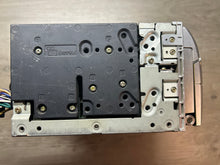 Load image into Gallery viewer, Kenwood DPX-6100MD Double Din Radio W/ Bluetooth