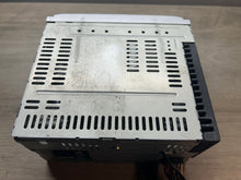 Load image into Gallery viewer, Kenwood DPX-6100MD Double Din Radio W/ Bluetooth