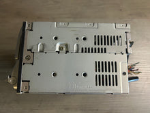 Load image into Gallery viewer, Pioneer Carrozzeria FH-P3006ZY Double Din Radio W/ Bluetooth