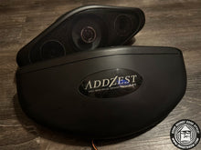 Load image into Gallery viewer, Addzest R-515 3-Way Illuminated Parcel Shelf Speakers