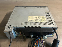 Load image into Gallery viewer, Pioneer Carrozzeria DEH-P620 Motorized Single Din Radio W/ Bluetooth