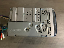 Load image into Gallery viewer, JVC KW-SH505 Double Din Radio W/ Bluetooth