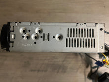 Load image into Gallery viewer, Pioneer Carrozzeria DEH-P620 Motorized Single Din Radio W/ Bluetooth