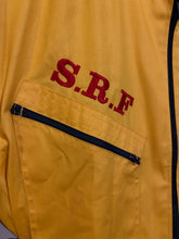 Load image into Gallery viewer, The Man Spirit Scandal Racing Factory Coveralls