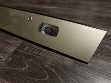 Load image into Gallery viewer, Junyan S14 Black Housing Taillight Set