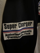 Load image into Gallery viewer, Union 76 Lubricants Track Jacket