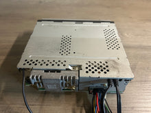 Load image into Gallery viewer, Kenwood RX-590MP Single Din Radio W/ Bluetooth