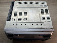 Load image into Gallery viewer, Kenwood DPX-6100MD Double Din Radio W/ Bluetooth