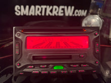 Load image into Gallery viewer, Kenwood DPX-5300M Double Din Radio W/ Bluetooth