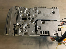 Load image into Gallery viewer, Kenwood DPX-7000MD Double Din Radio W/ Bluetooth