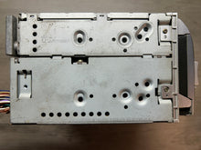 Load image into Gallery viewer, Kenwood DPX-5200M Double Din Radio W/ Bluetooth