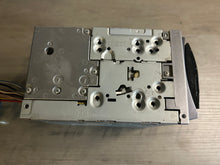 Load image into Gallery viewer, Pioneer Carrozzeria FH-P710MD Motorized Double Din Radio W/ Bluetooth