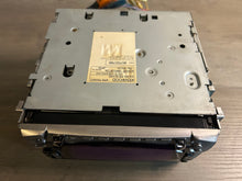 Load image into Gallery viewer, Kenwood DPX-7000MD Double Din Radio W/ Bluetooth