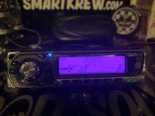 Load image into Gallery viewer, Kenwood RX-591CD Single Din Radio W/ Bluetooth