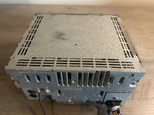 Load image into Gallery viewer, Pioneer Carrozzeria FH-P4000 Double Din Radio W/ Bluetooth