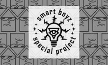 Load image into Gallery viewer, Special Project Diecut