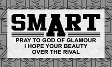 Load image into Gallery viewer, Glamour God Diecut