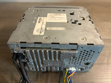 Load image into Gallery viewer, Alpine MDA-W770J Motorized Double Din Radio W/ Bluetooth