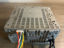 Load image into Gallery viewer, Alpine MDA-W770J Motorized Double Din Radio W/ Bluetooth